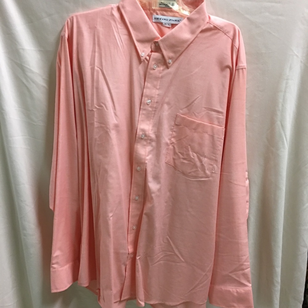 Men’s tall shirt